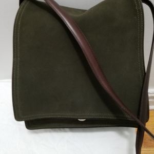 Coach H92-6148 Shoulder Bag